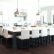 Furniture Kitchen Island Table With Chairs Simple On Furniture Throughout For 22 Kitchen Island Table With Chairs