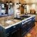 Kitchen Island With Stove Ideas Imposing On Throughout Best 25 Pinterest For Islands Top 3