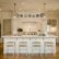 Kitchen Kitchen Islands Lighting Charming On In Great Island AWESOME HOUSE LIGHTING Design And 25 Kitchen Islands Lighting