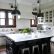 Kitchen Kitchen Islands Lighting Fine On With 10 Industrial Island Ideas For An Eye Catching Yet 19 Kitchen Islands Lighting