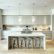 Kitchen Islands Lighting Fresh On For Good Island AWESOME HOUSE LIGHTING Design And 5