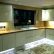 Kitchen Led Strip Lighting Astonishing On Interior With Tape Lights Under Cabinet 4