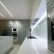 Interior Kitchen Led Strip Lighting Beautiful On Interior Throughout Lights Flexible Fourgraph 20 Kitchen Led Strip Lighting