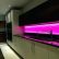 Interior Kitchen Led Strip Lighting Brilliant On Interior With Regard To Home And Ideas 7 Kitchen Led Strip Lighting