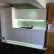 Interior Kitchen Led Strip Lighting Charming On Interior Throughout Enhancing Your Installations With LED Lights Trade 25 Kitchen Led Strip Lighting
