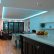 Interior Kitchen Led Strip Lighting Innovative On Interior Inside How To Position Your LED Lights 15 Kitchen Led Strip Lighting