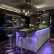 Interior Kitchen Led Strip Lighting Interesting On Interior With How To Use Flexible Light Tyria 14 Kitchen Led Strip Lighting