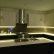 Interior Kitchen Led Strip Lighting Plain On Interior In The Hidden Agenda Of 6 Kitchen Led Strip Lighting
