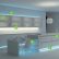 Kitchen Led Strip Lighting Remarkable On Interior Intended Wow For Keyword Innovafuer 1