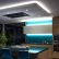Interior Kitchen Led Strip Lighting Remarkable On Interior Within The Ultimate LED Guide Handy Gadget 24 Kitchen Led Strip Lighting