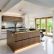 Interior Kitchen Led Strip Lighting Unique On Interior In 11 Best LED Lights For The Home Images Pinterest Kitchen Led Strip Lighting