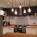 Kitchen Kitchen Lighting Fixture Ideas Modern On In 50 Luxury Fixtures Light And 2018 21 Kitchen Lighting Fixture Ideas