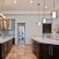 Kitchen Lighting Fixture Ideas Plain On Regarding Traditional Fixtures At The Most Exciting Halogen 2