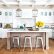 Kitchen Kitchen Lighting Fixtures Over Island Exquisite On Within Light Above Large Size Of Pendant Lights For 27 Kitchen Lighting Fixtures Over Island