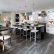 Kitchen Kitchen Lighting Fixtures Over Island Stunning On Throughout New Is Functional But Set To Entertain 29 Kitchen Lighting Fixtures Over Island
