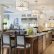 Kitchen Kitchen Lighting Houzz Lovely On Intended Fantastic Drum Pendant Ideas For Luxurious Design 9 Kitchen Lighting Houzz