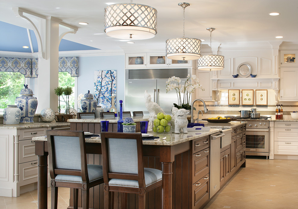 Kitchen Kitchen Lighting Houzz Lovely On Intended Fantastic Drum Pendant Ideas For Luxurious Design 9 Kitchen Lighting Houzz