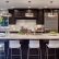 Kitchen Lighting Ideas Houzz Astonishing On Regarding 7 Latest Tips You Can Learn When Attending 2