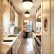 Kitchen Lighting Ideas Houzz Charming On Inside Appealing Galley Photos Island 3