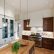 Kitchen Kitchen Lighting Ideas Houzz Charming On Throughout Innovative Pendant Lights For 6 Kitchen Lighting Ideas Houzz