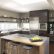 Kitchen Kitchen Lighting Modern Charming On Within Top Terrific Idea For Contemporary 28 Kitchen Lighting Modern