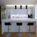 Kitchen Lighting Modern Incredible On Intended For Image Ideas 1