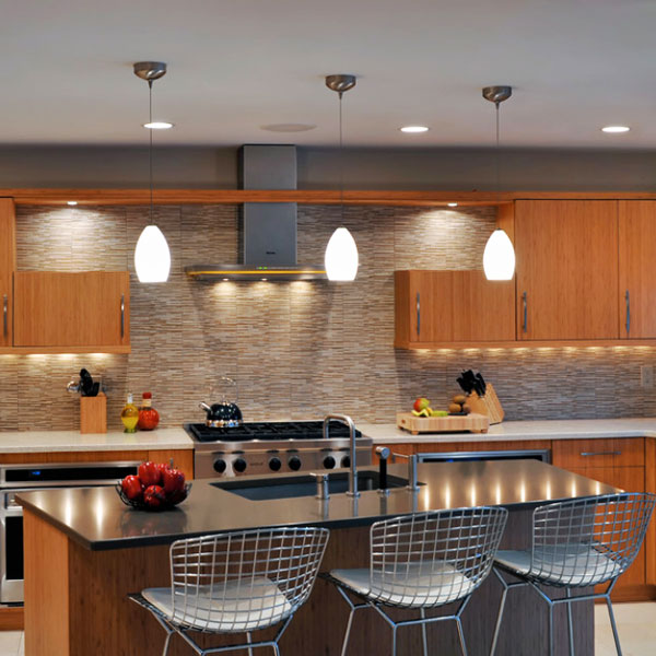 Kitchen Kitchen Lighting Options Modest On Regarding How To Choose Eatwell101 0 Kitchen Lighting Options
