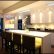 Kitchen Lighting Options Remarkable On Throughout Ceiling Bright Qtsi Co 3