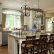 Kitchen Kitchen Lighting Over Island Contemporary On For 30 Awesome Ideas Ideastand Lights 11 Kitchen Lighting Over Island