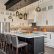 Kitchen Kitchen Lighting Over Island Interesting On With Hanging Light For Islands Home Design Ideas 18 Kitchen Lighting Over Island
