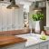 Kitchen Lighting Pendants Creative On Pertaining To Exquisite Lights Pendant At Ideas And Options 4