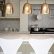 Kitchen Kitchen Lighting Pendants Delightful On With Charming Stylish Copper Pendant Light Design Ideas 21 Kitchen Lighting Pendants