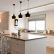 Kitchen Kitchen Lighting Pendants Interesting On With Regard To Romantic Lights Pendant Ideas Awesome Modern For 17 Kitchen Lighting Pendants