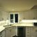 Kitchen Kitchen Lighting Under Cabinet Led Impressive On Regarding Lights 8 Kitchen Lighting Under Cabinet Led