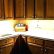 Kitchen Kitchen Lighting Under Cabinet Led Modern On Intended For Cupboard Strips 15 Kitchen Lighting Under Cabinet Led