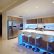 Kitchen Kitchen Lighting Under Cabinet Led Modern On Throughout Light Fixture With Strip 9 Kitchen Lighting Under Cabinet Led