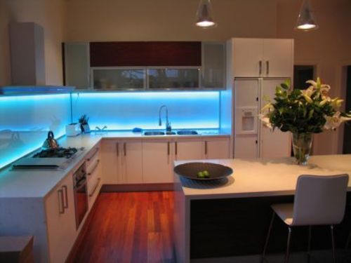Kitchen Kitchen Lighting Under Cabinet Led Perfect On In Now Is The Time For You To Know Truth About 0 Kitchen Lighting Under Cabinet Led