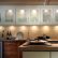Kitchen Kitchen Lighting Under Cabinet Modest On Inside Ikea 15 Kitchen Lighting Under Cabinet
