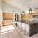 Kitchen Lighting Vaulted Ceiling Creative On Interior Intended For Alluring Light Fixtures 3