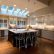 Kitchen Lighting Vaulted Ceiling Creative On Interior Intended For Ten Quick Tips Regarding 1