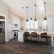 Kitchen Lighting Vaulted Ceiling Marvelous On Interior Inside 15 Reasons Why People Love 2