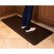 Kitchen Kitchen Mats Costco Excellent On Intended For Floor Club Gel Home Mat 16 Kitchen Mats Costco