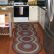 Kitchen Kitchen Mats Costco Imposing On And Photo 1 Of 7 Floor Decor Ideas To Inspiration 24 Kitchen Mats Costco