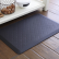 Kitchen Mats Costco Modest On Within Perfect Concept To Your The 8 Types Of 4