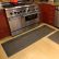 Kitchen Kitchen Mats Costco Simple On With 0 Kitchen Mats Costco