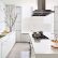 Kitchen Kitchen Modern Amazing On Inside 35 Sleek Inspiring Contemporary Design Ideas Photos 6 Kitchen Modern