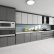 Kitchen Kitchen Modern Astonishing On Cabinet Ideas Model Design New For 10 Kitchen Modern