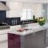 Kitchen Modern Beautiful On With Regard To Design Pictures Ideas Tips From HGTV 2
