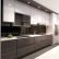 Kitchen Kitchen Modern Creative On Intended Latest Designs And Colours Interior Design 26 Kitchen Modern