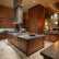 Kitchen Modern Granite Charming On Regarding 19 Best Images Pinterest Dream Kitchens 5
